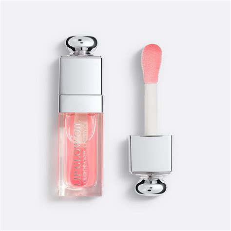 dior addict glow lip oil|Dior Lip Oil black friday.